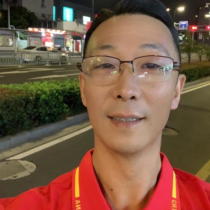 宋启发