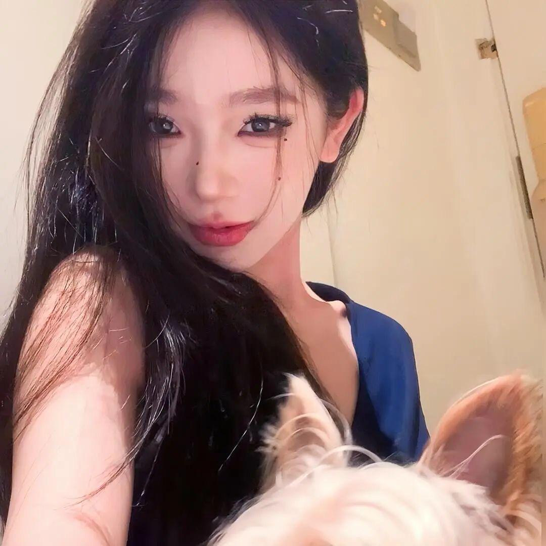 🧇