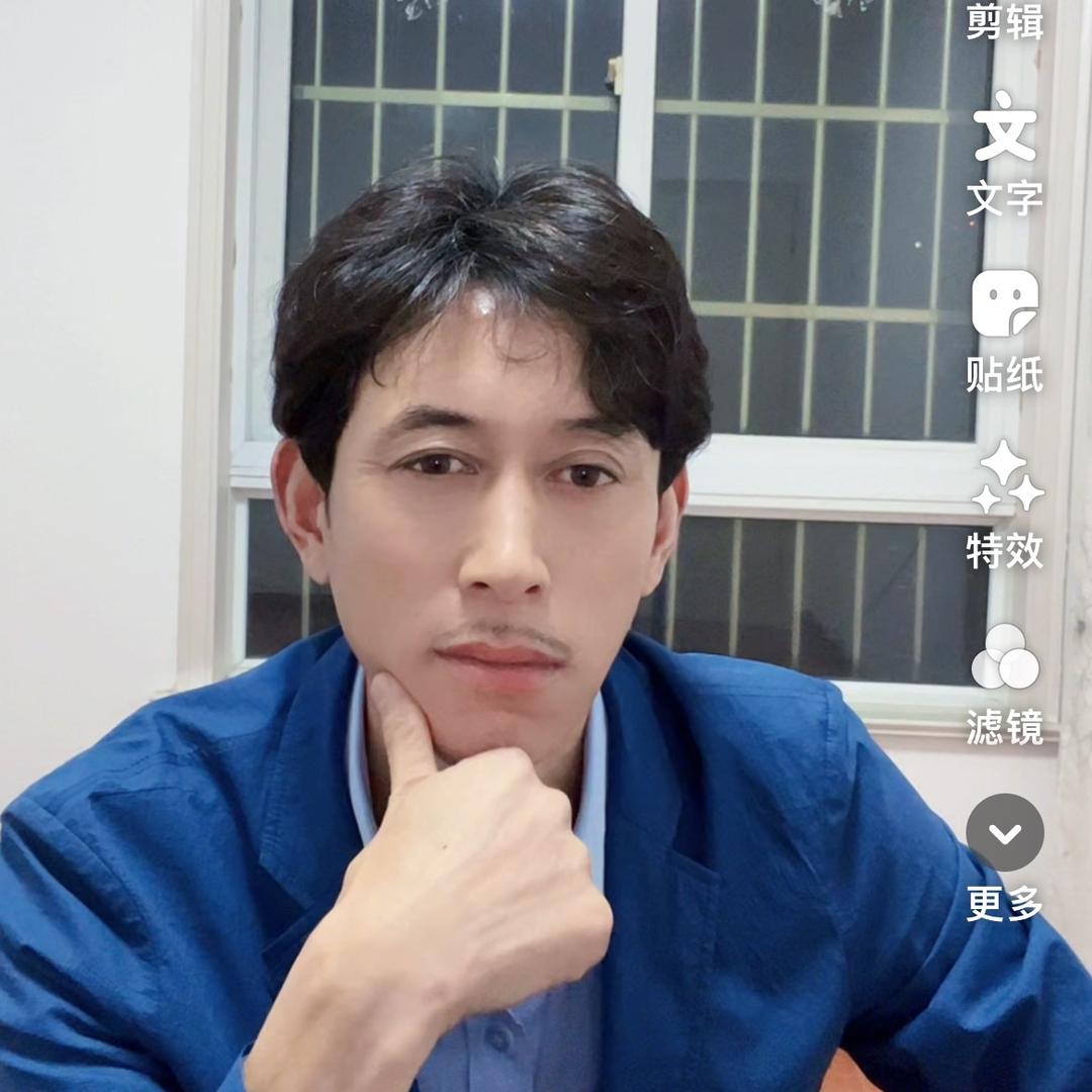 灵魂哥723