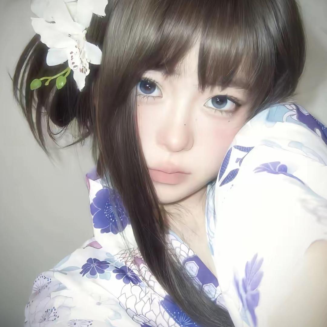 啊南是邶（bèi）
