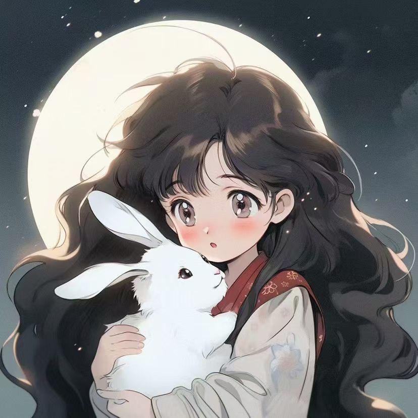 甜馨美妆
