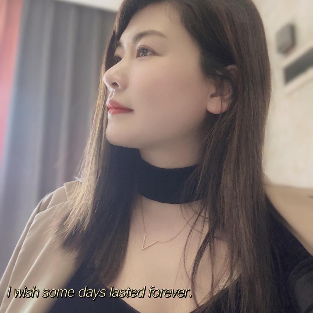 Su.feng 💛