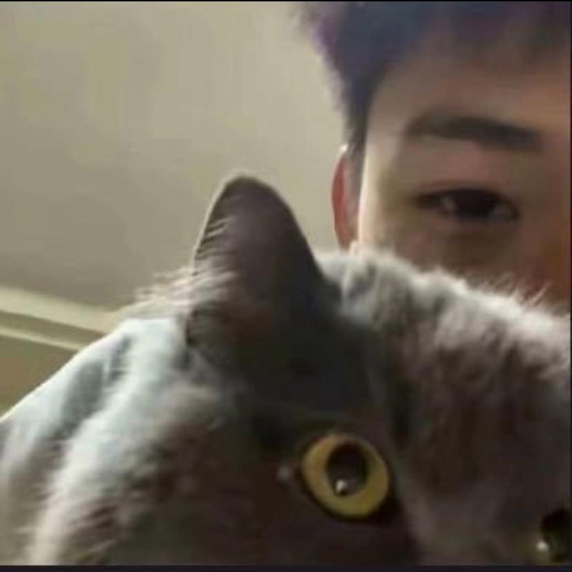 zhang