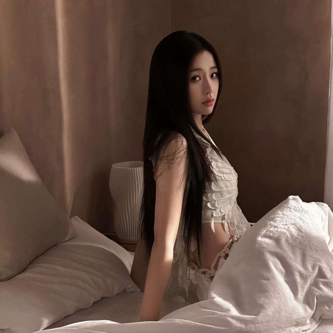 陈暖树男装