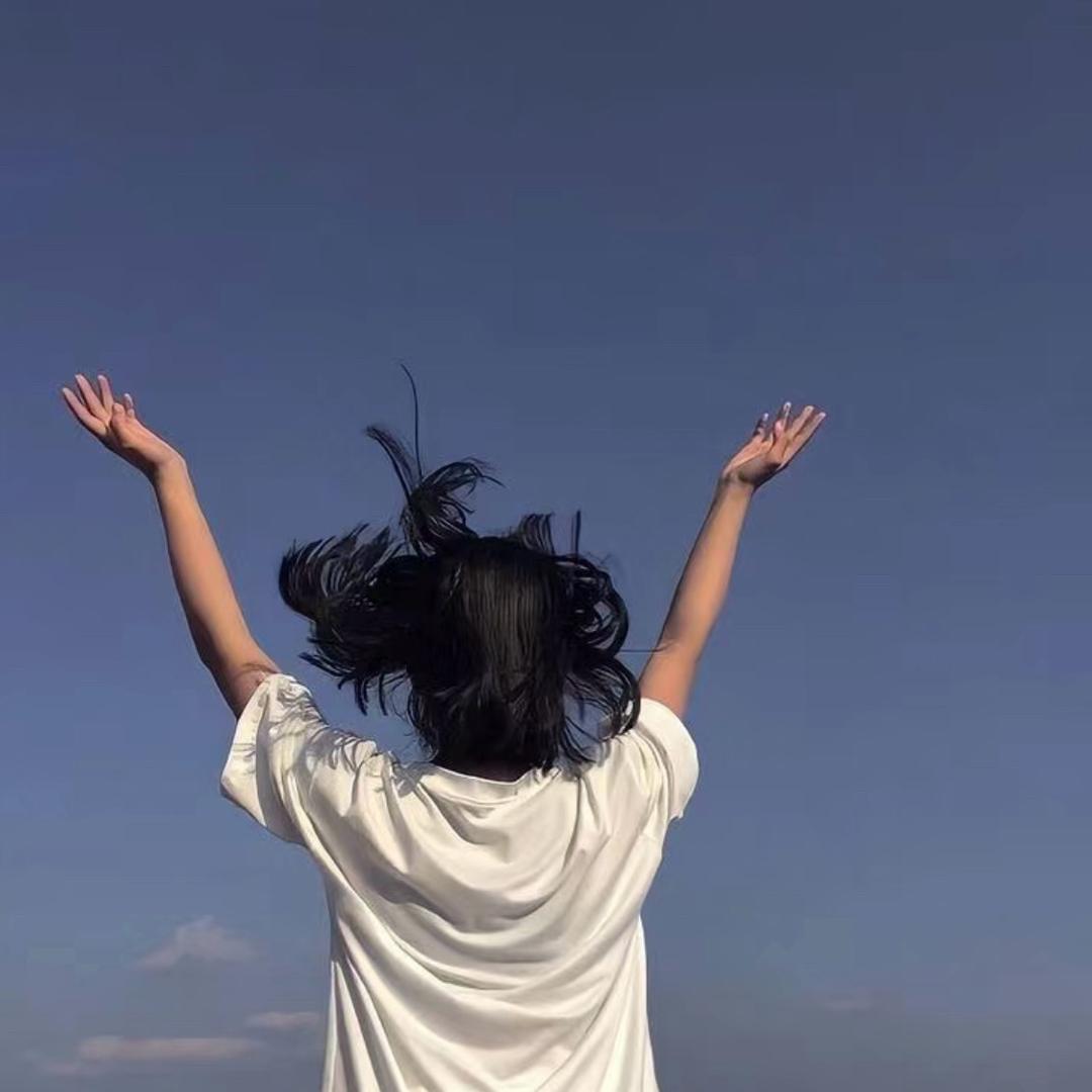 达不溜en 💭