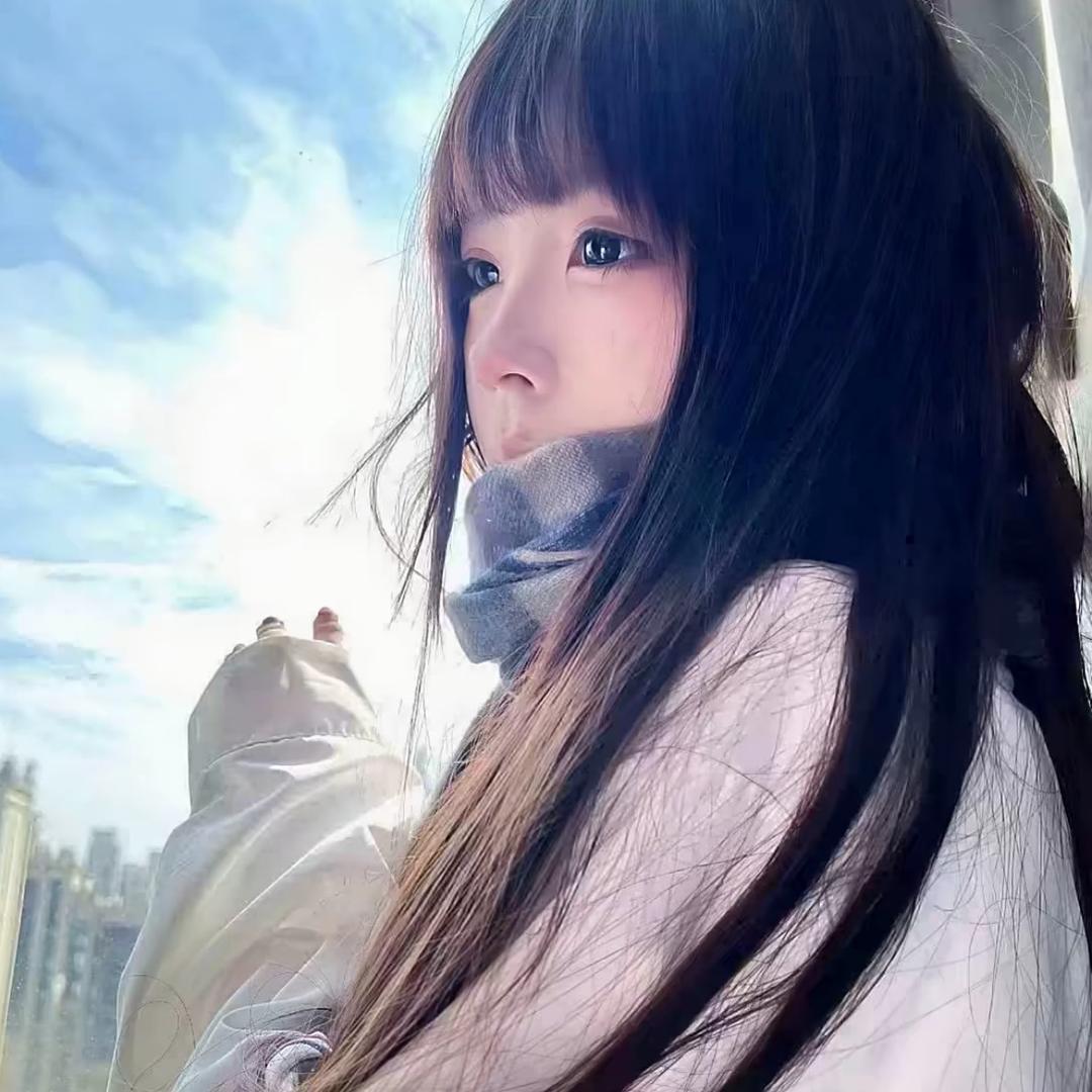 _悦