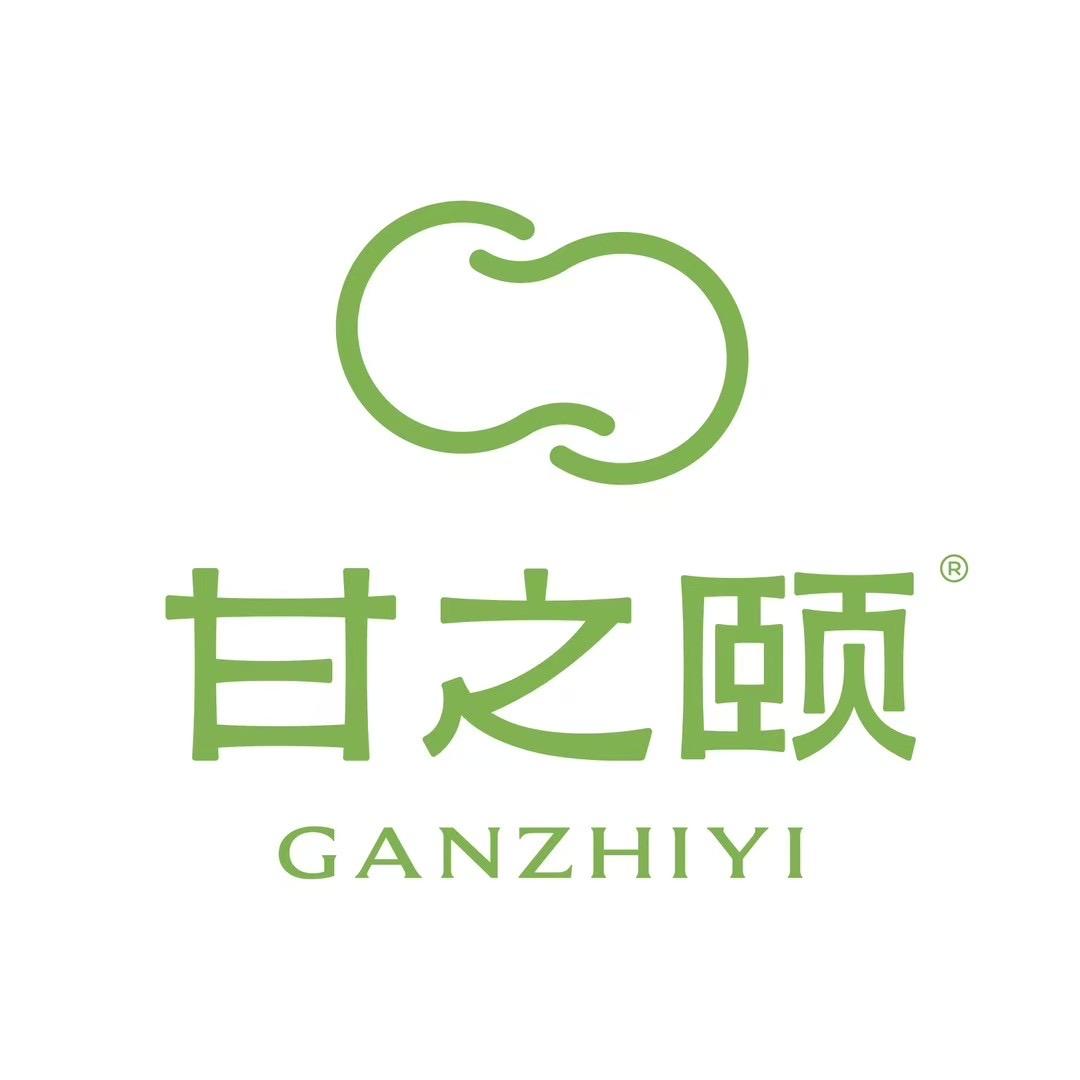 甘之颐养生茶旗舰店直播间