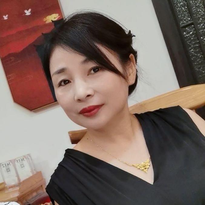 子英哑哑