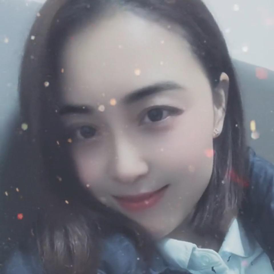 海安别克 花无缺