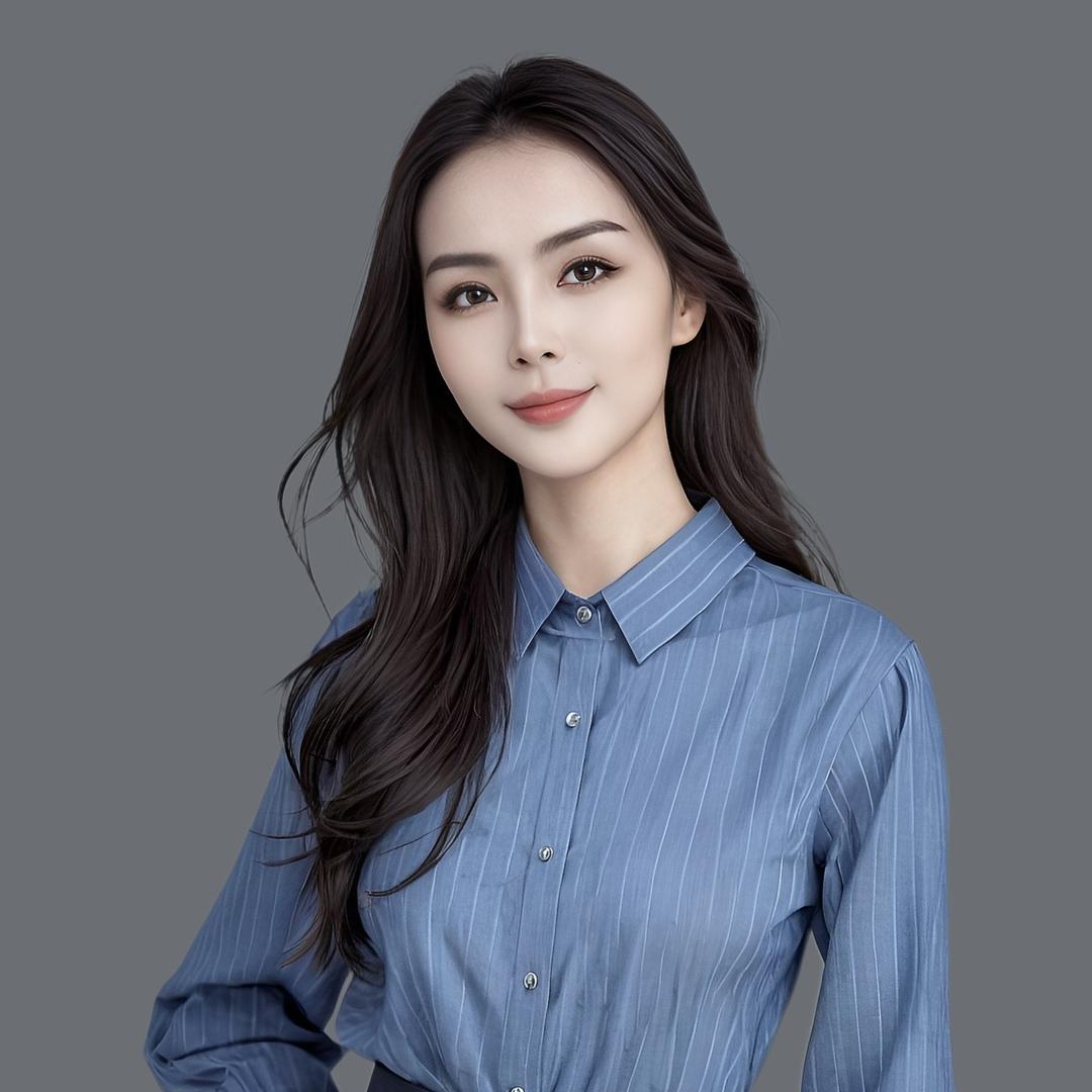 迪丽达育儿知识