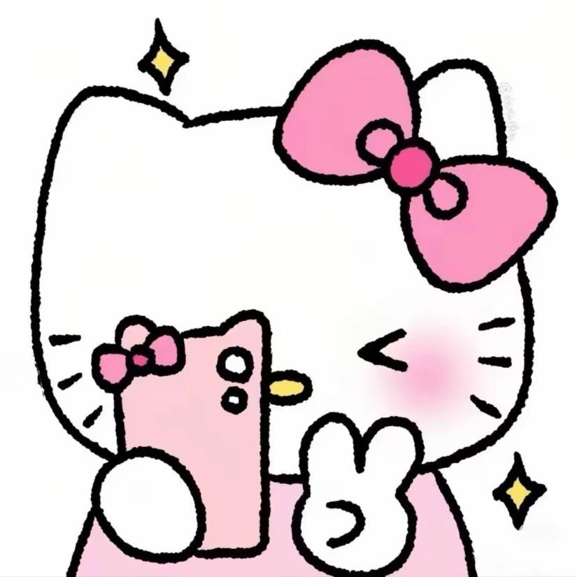 min