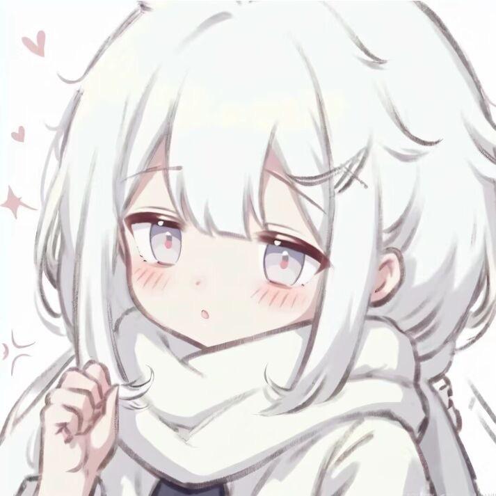 纯情
