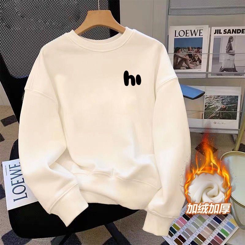 雅鹿耐休尔服饰专卖店