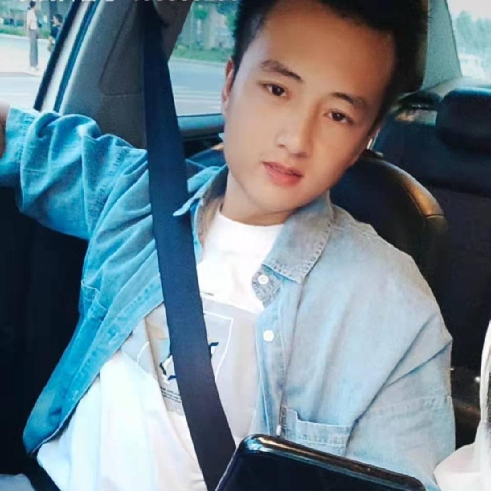 运城装修找李哥
