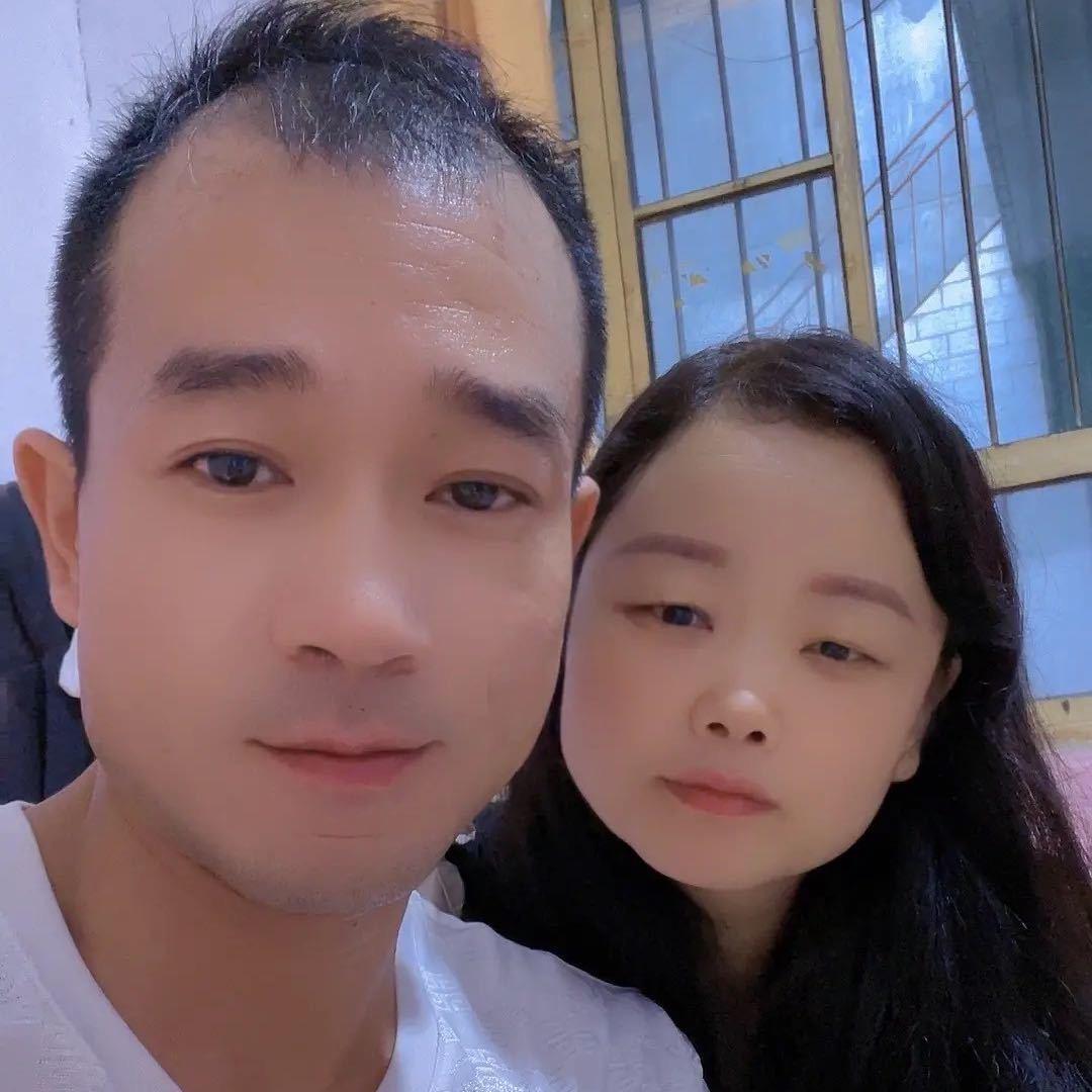 杨陵万达煎饼王