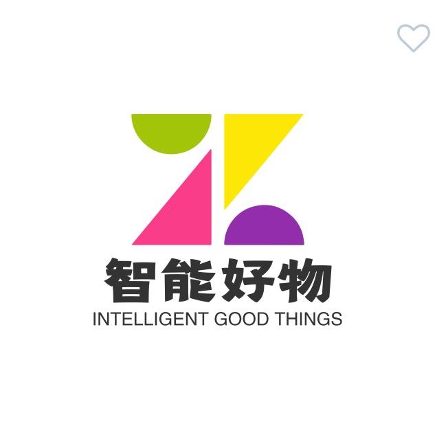 乾兑百货严选