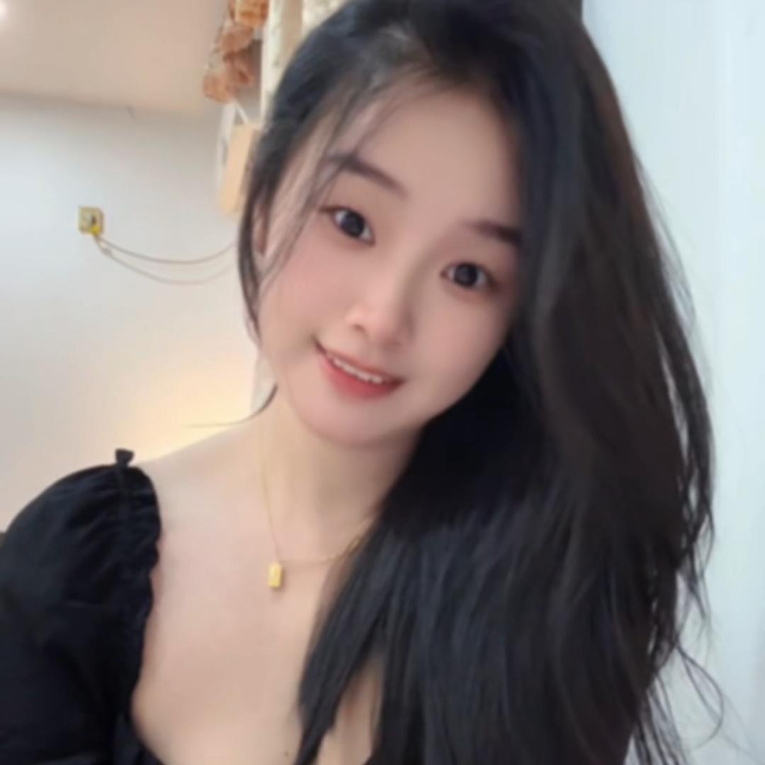 红豆泥泥🫘