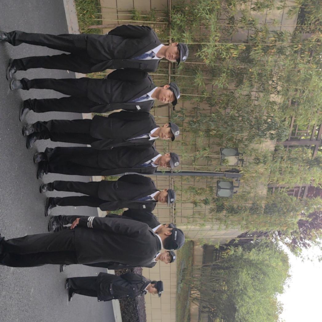 发源地烟酒商行·TIFICY