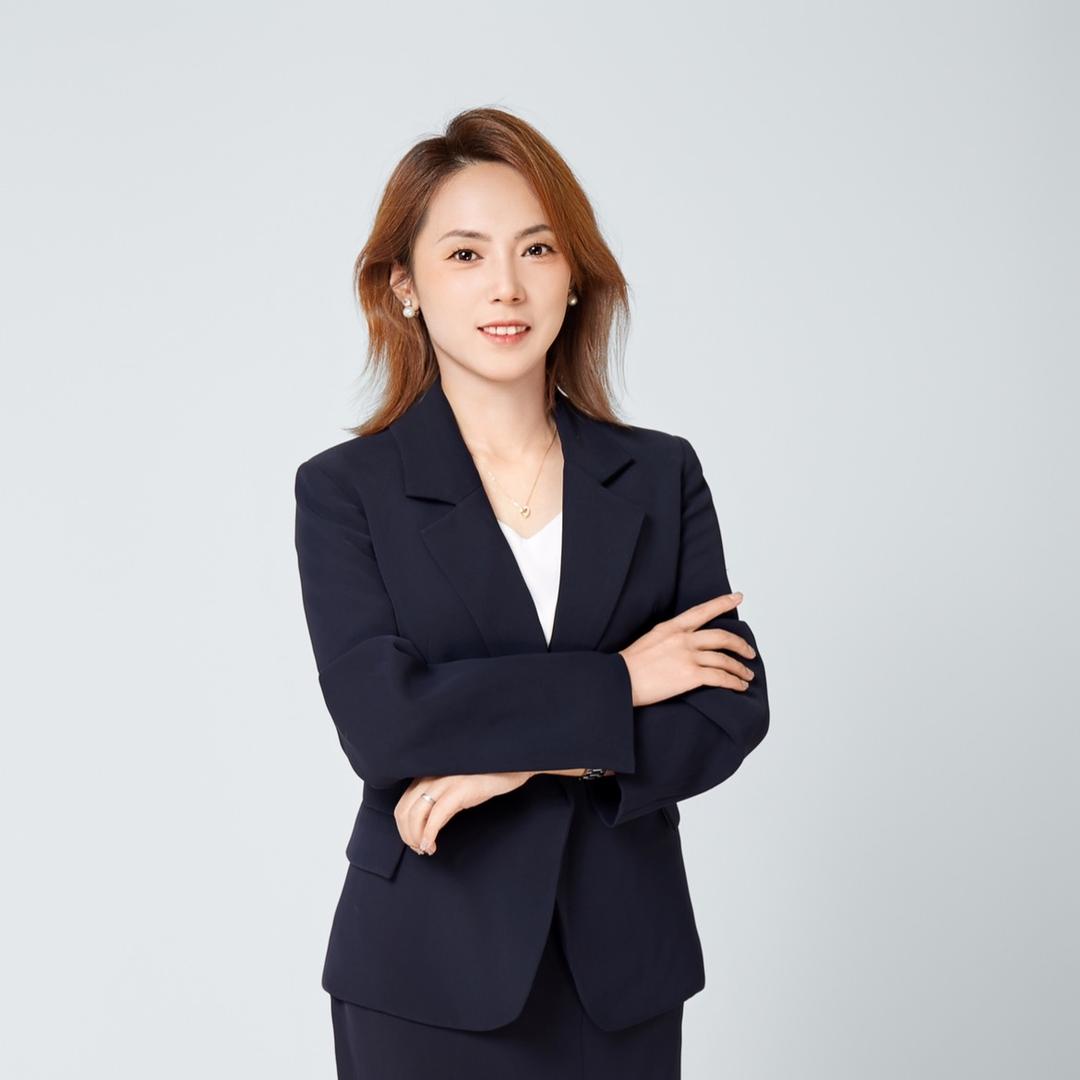 汇龙上城雲著·樱花🌸