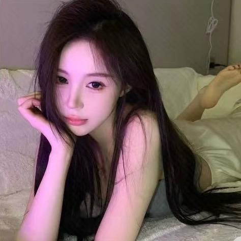 🧸、