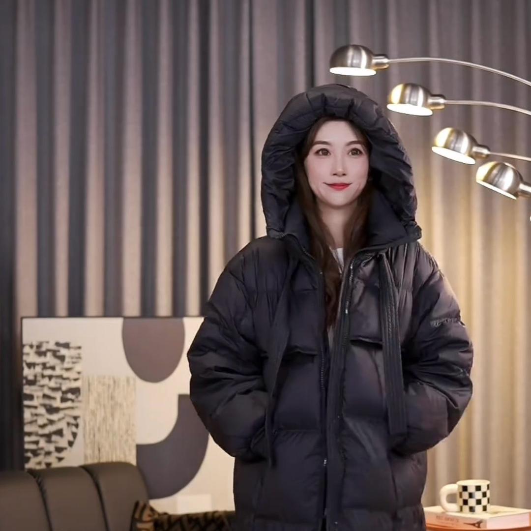 CHENYU服饰