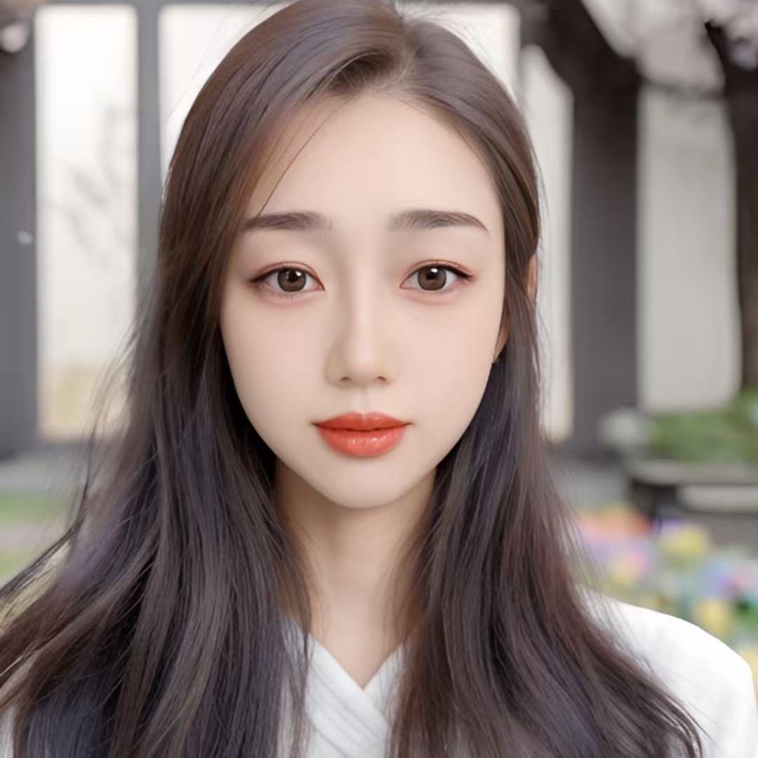 榴莲💋