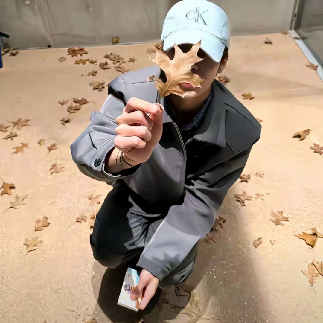 初七(不想做表格)