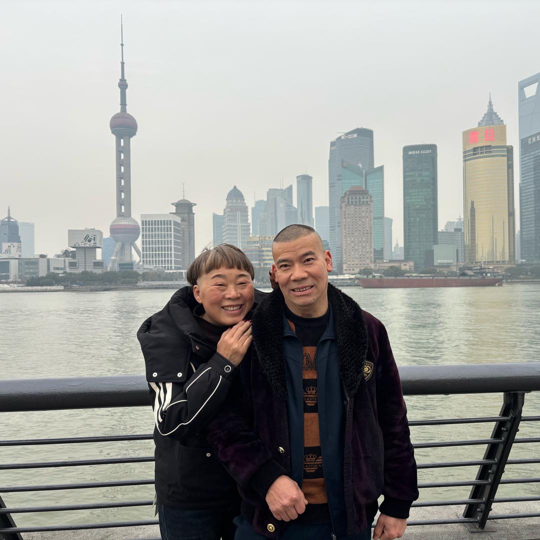 女汉子精选（直播号）