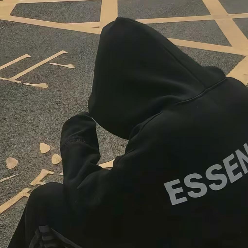 小李同学很忙的