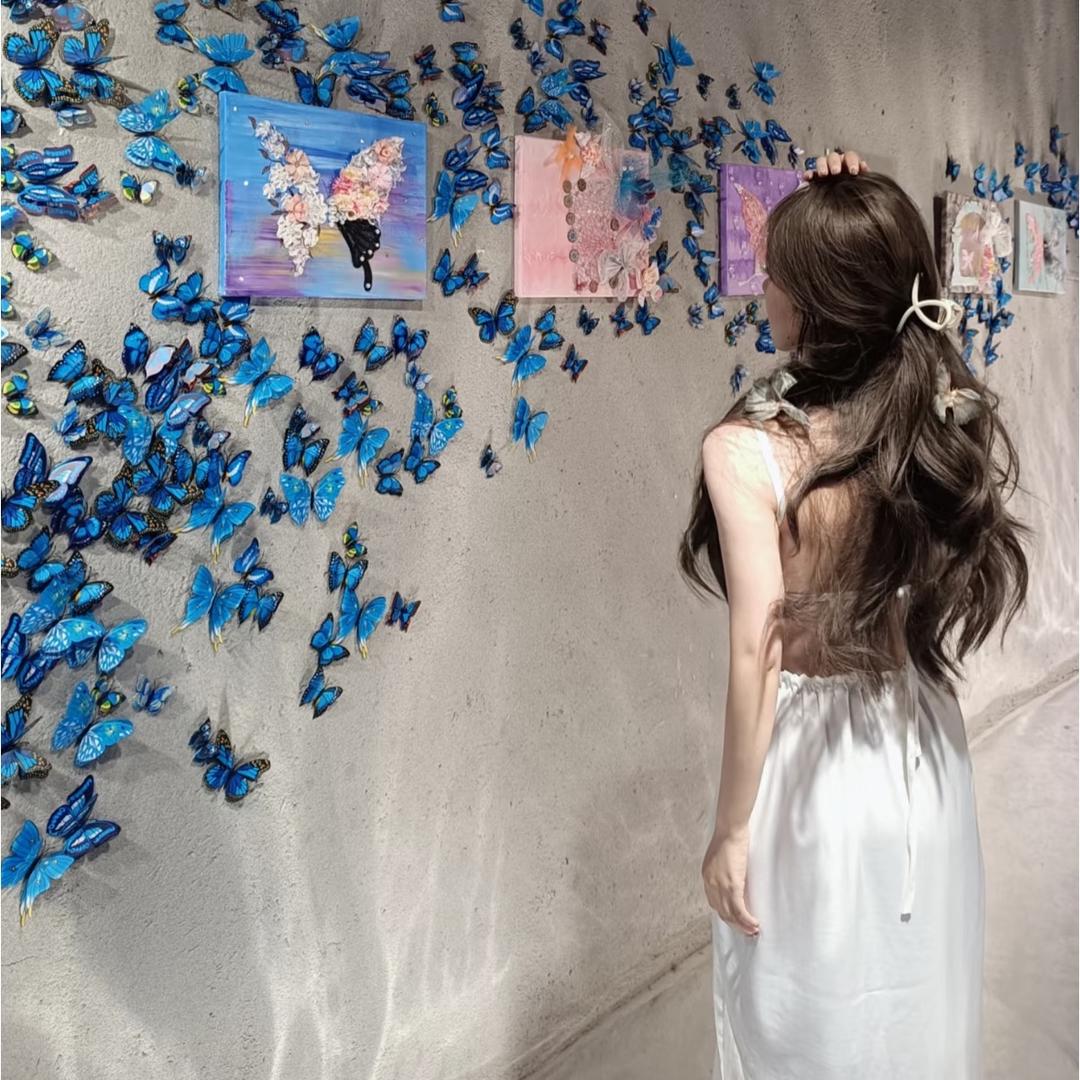 姜茶_