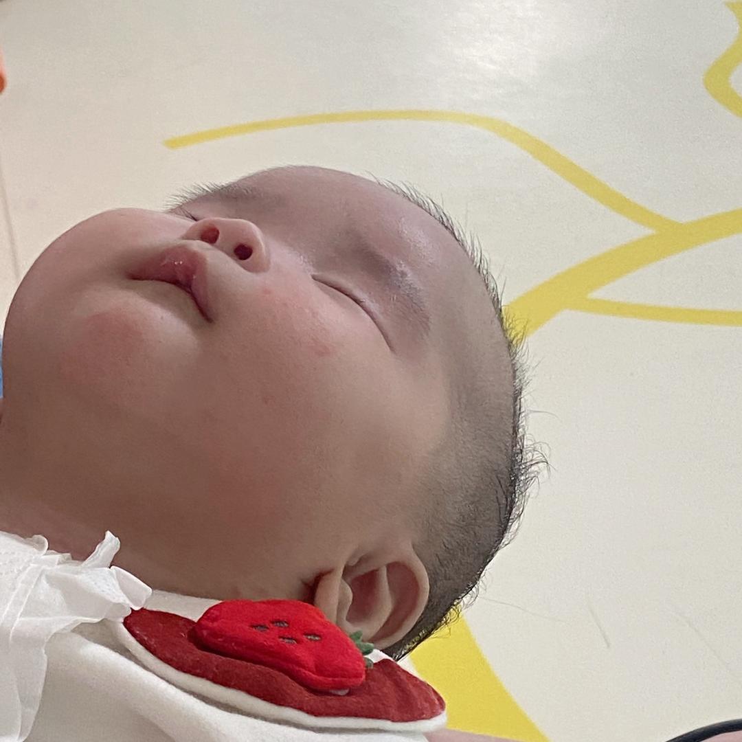 人间清醒潘金刚