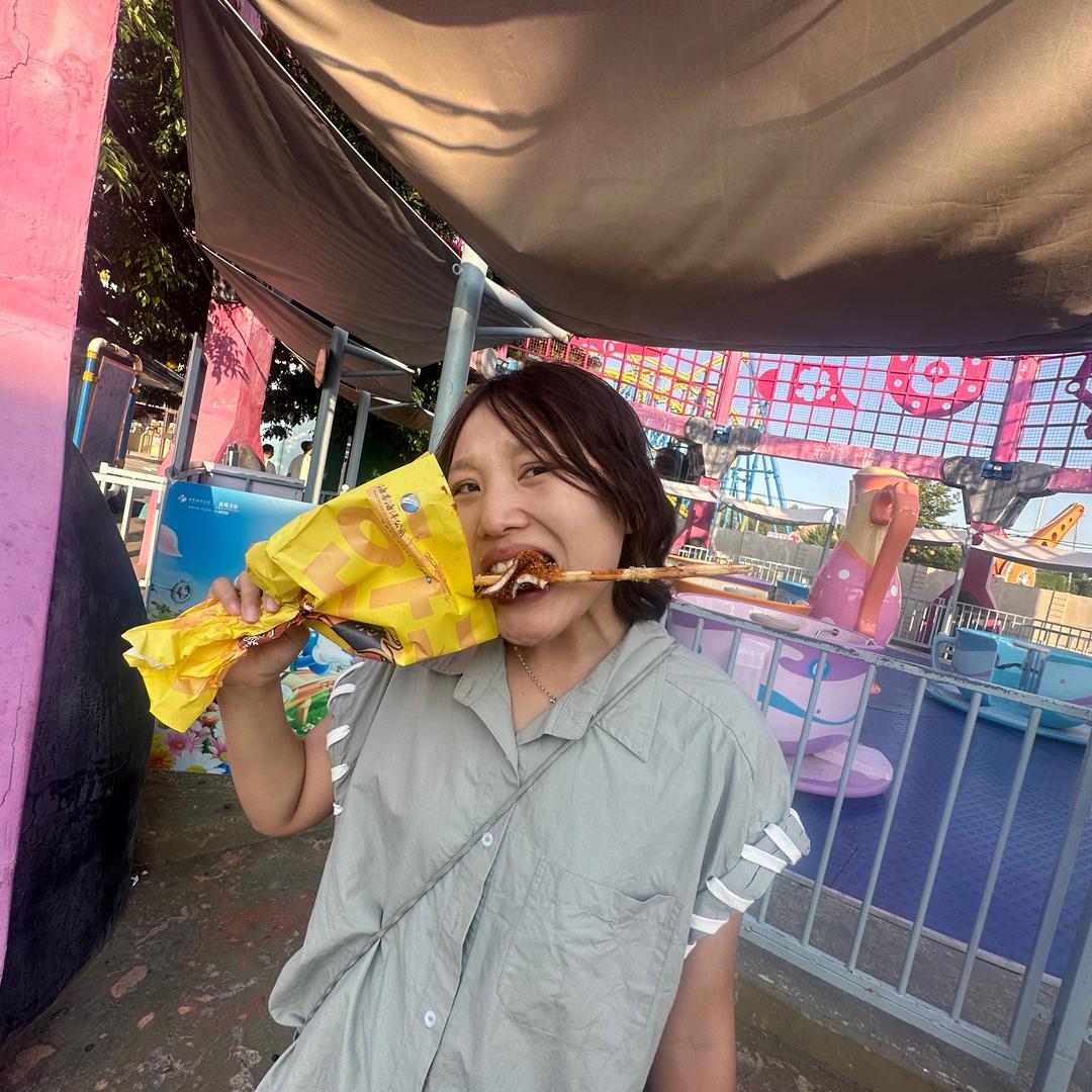 德玛西亚