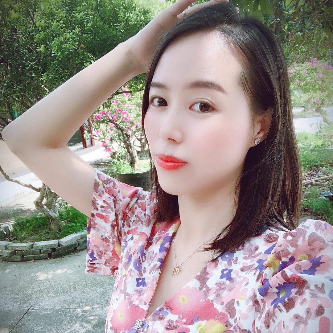 艳儿
