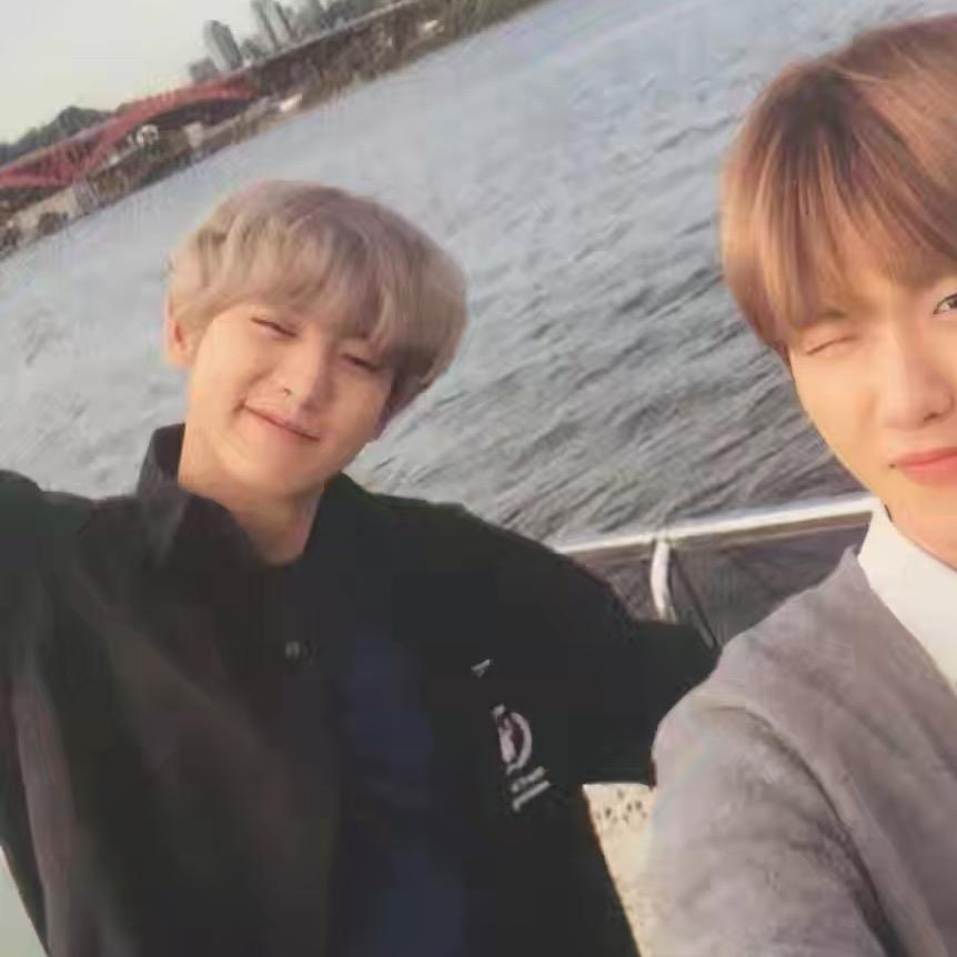 睡醒还是好困💤