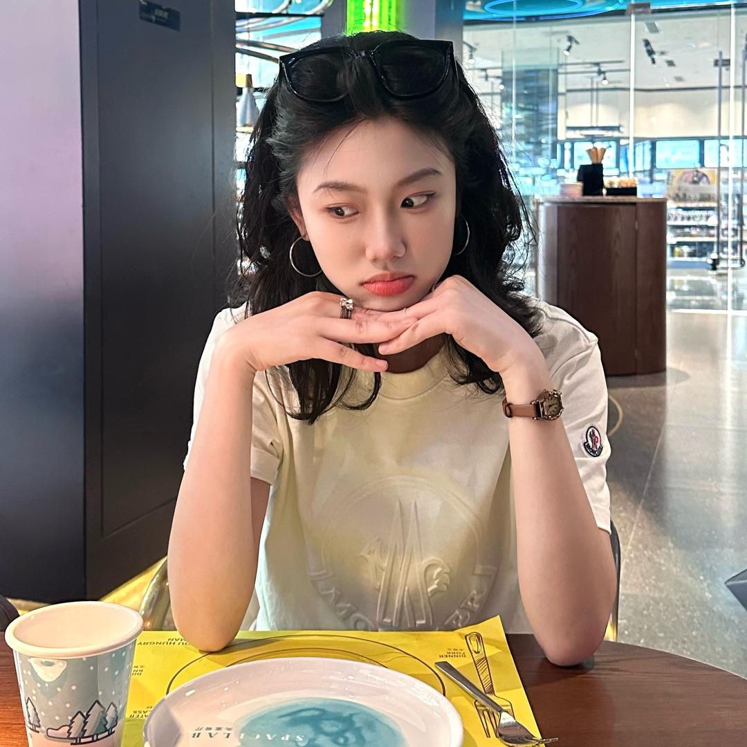 小龚日记