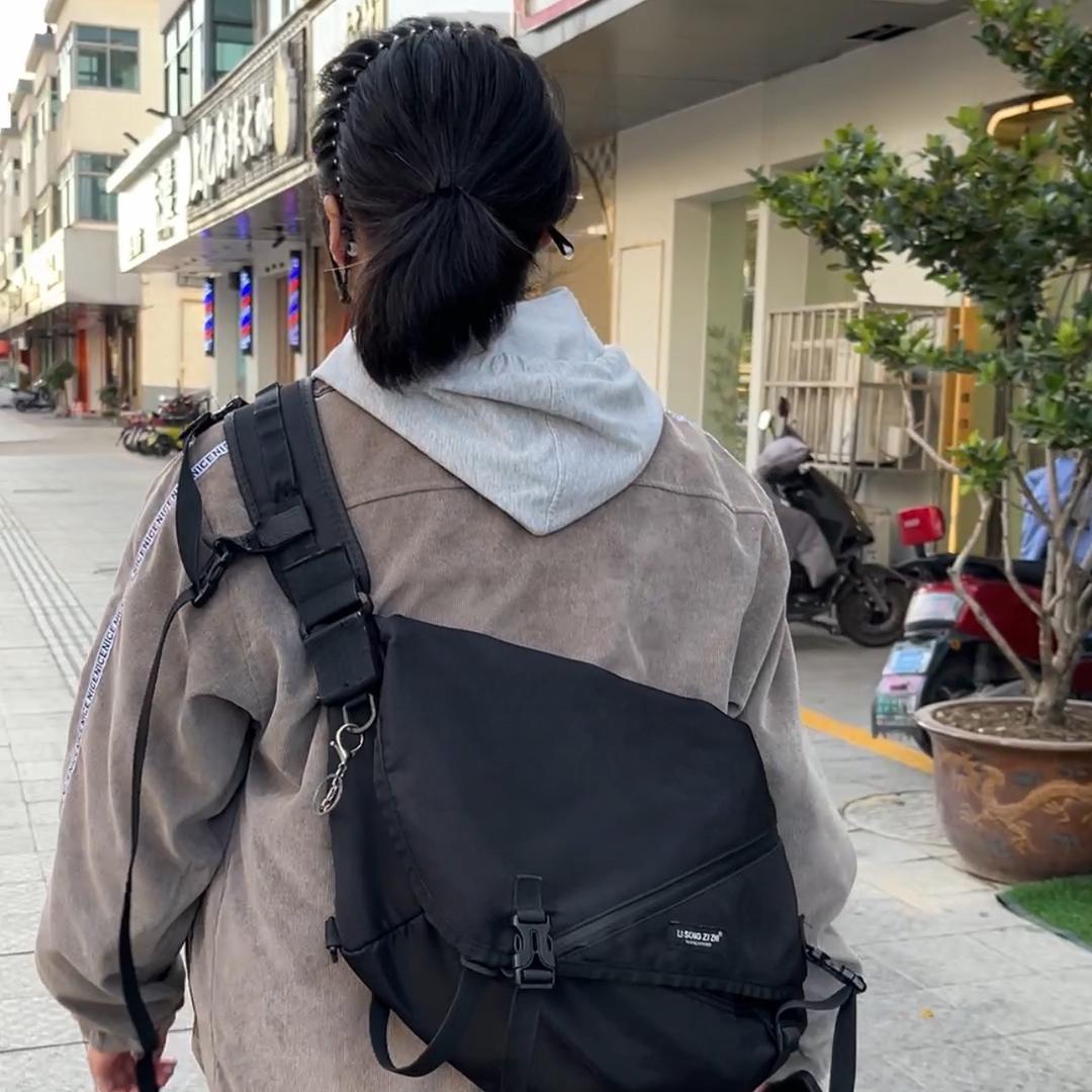 小余日记（创业版）