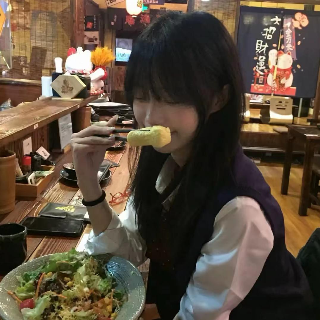 好事多磨