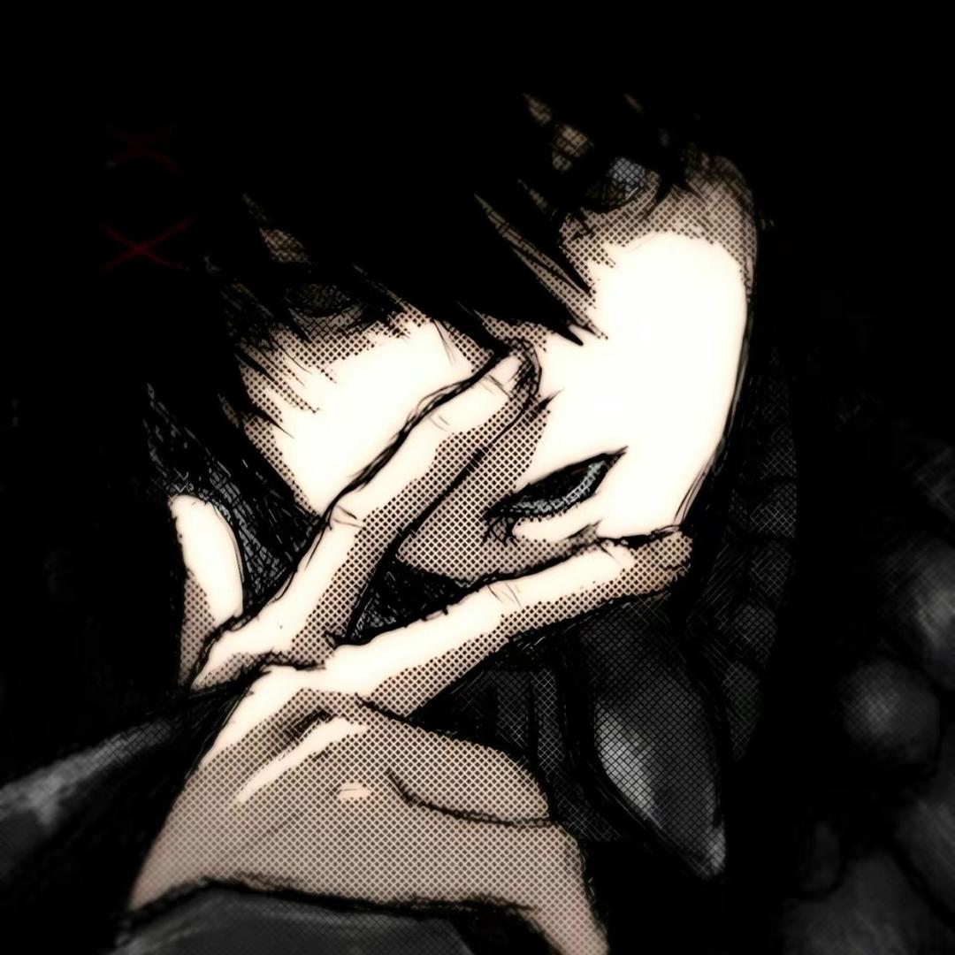 -TanGSr