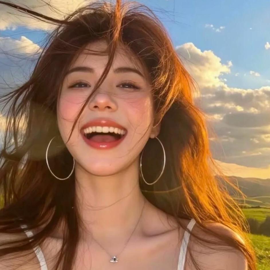 巴村三金·SanJin女装