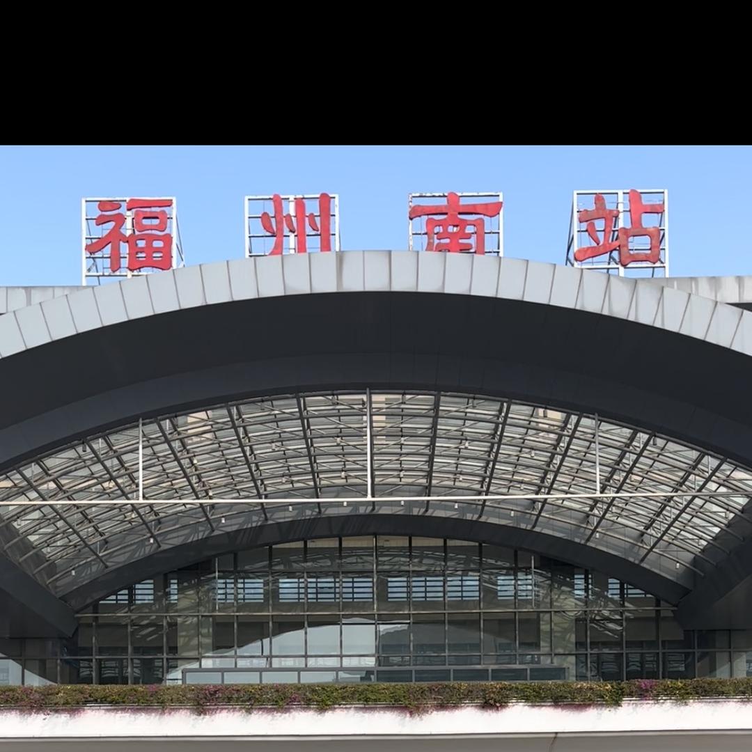 光头强