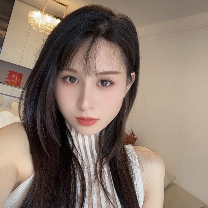 亿金沙虫批发💙【LL】