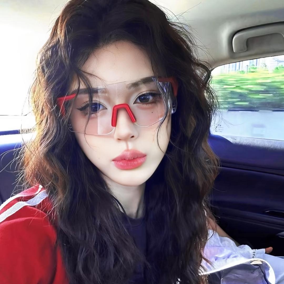 @贰零0️⃣2️⃣.