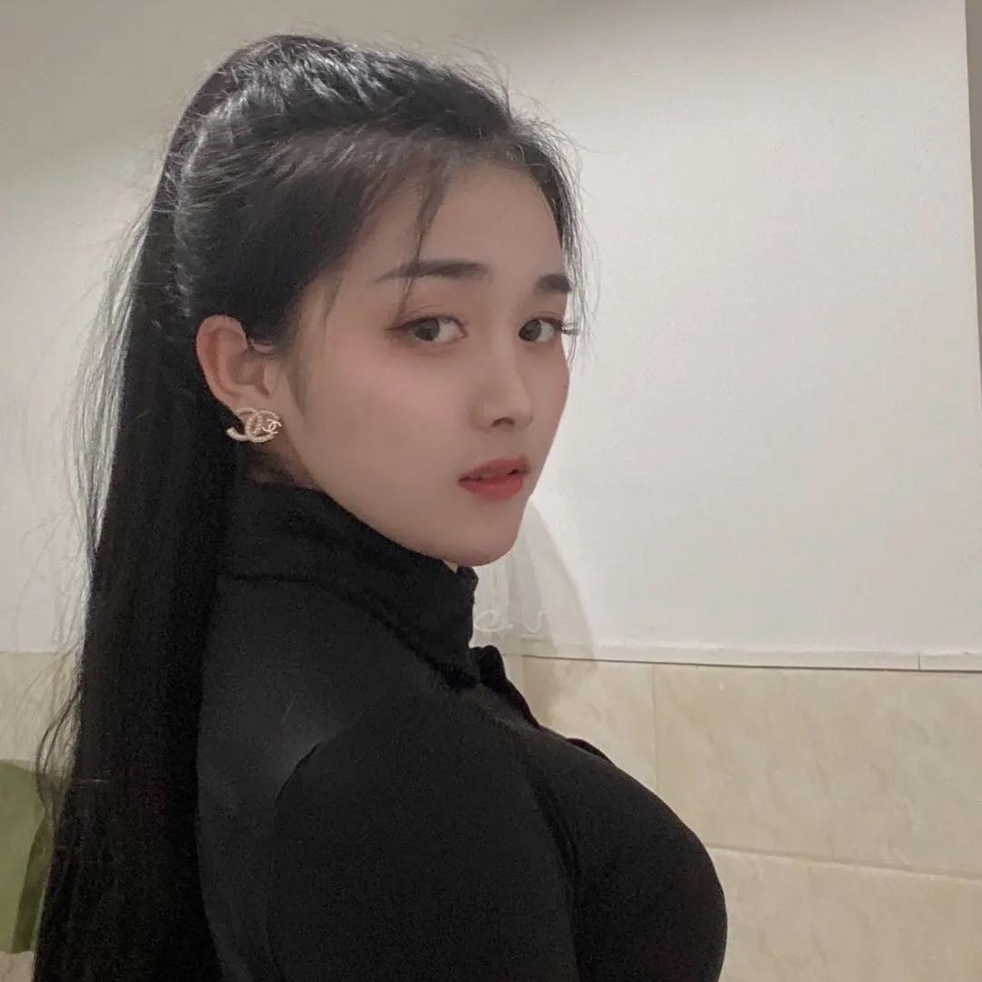 佳爷