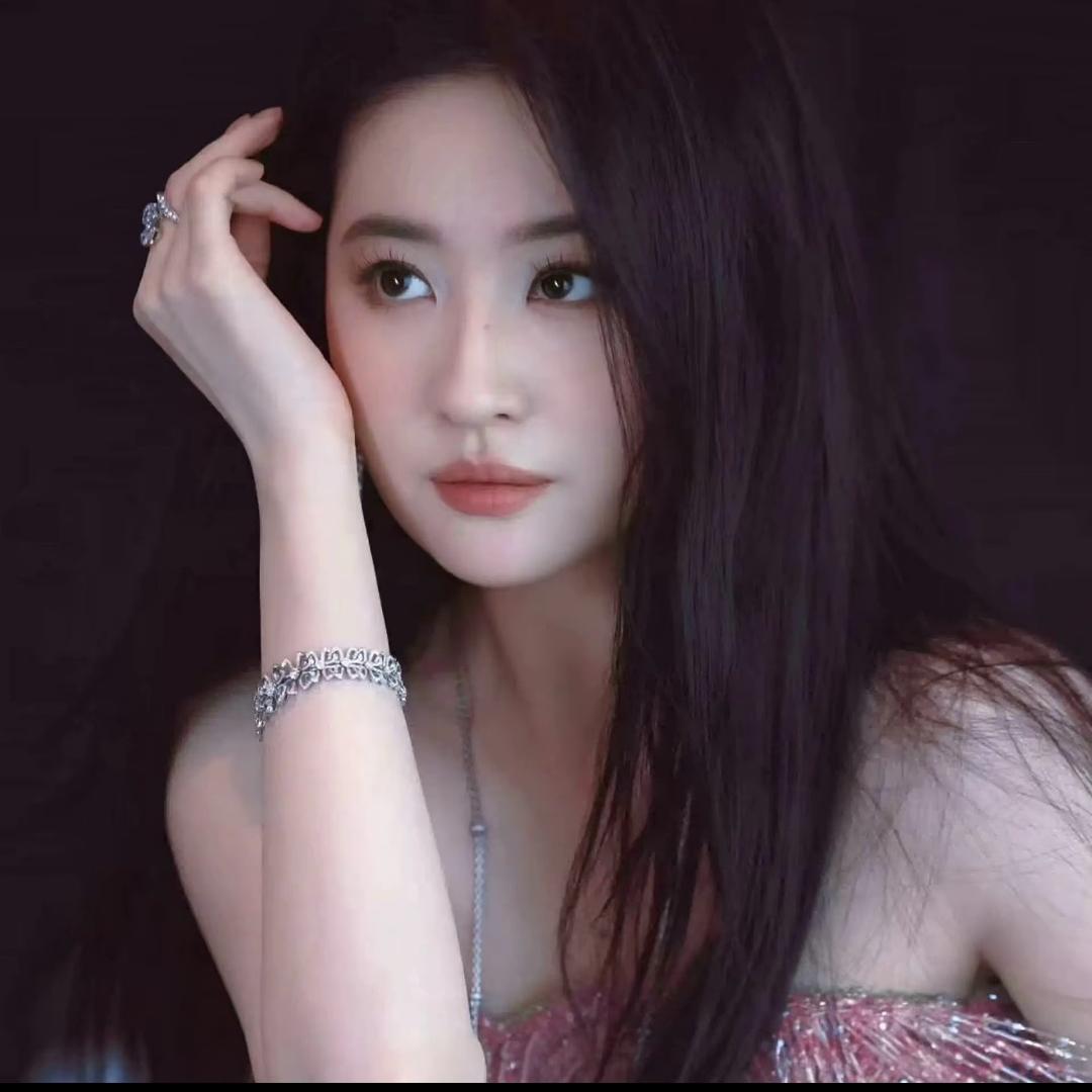 C较瘦-