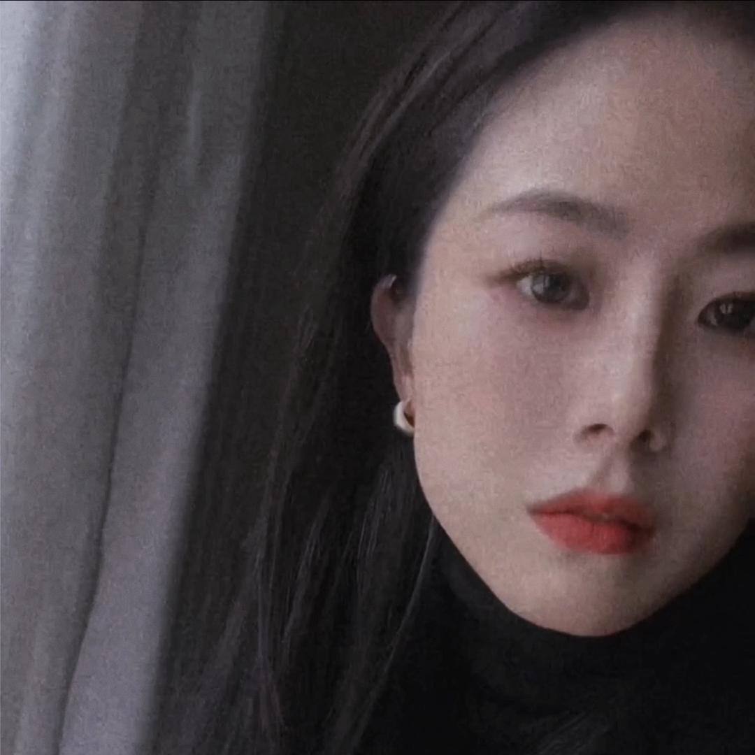 wy.🍓