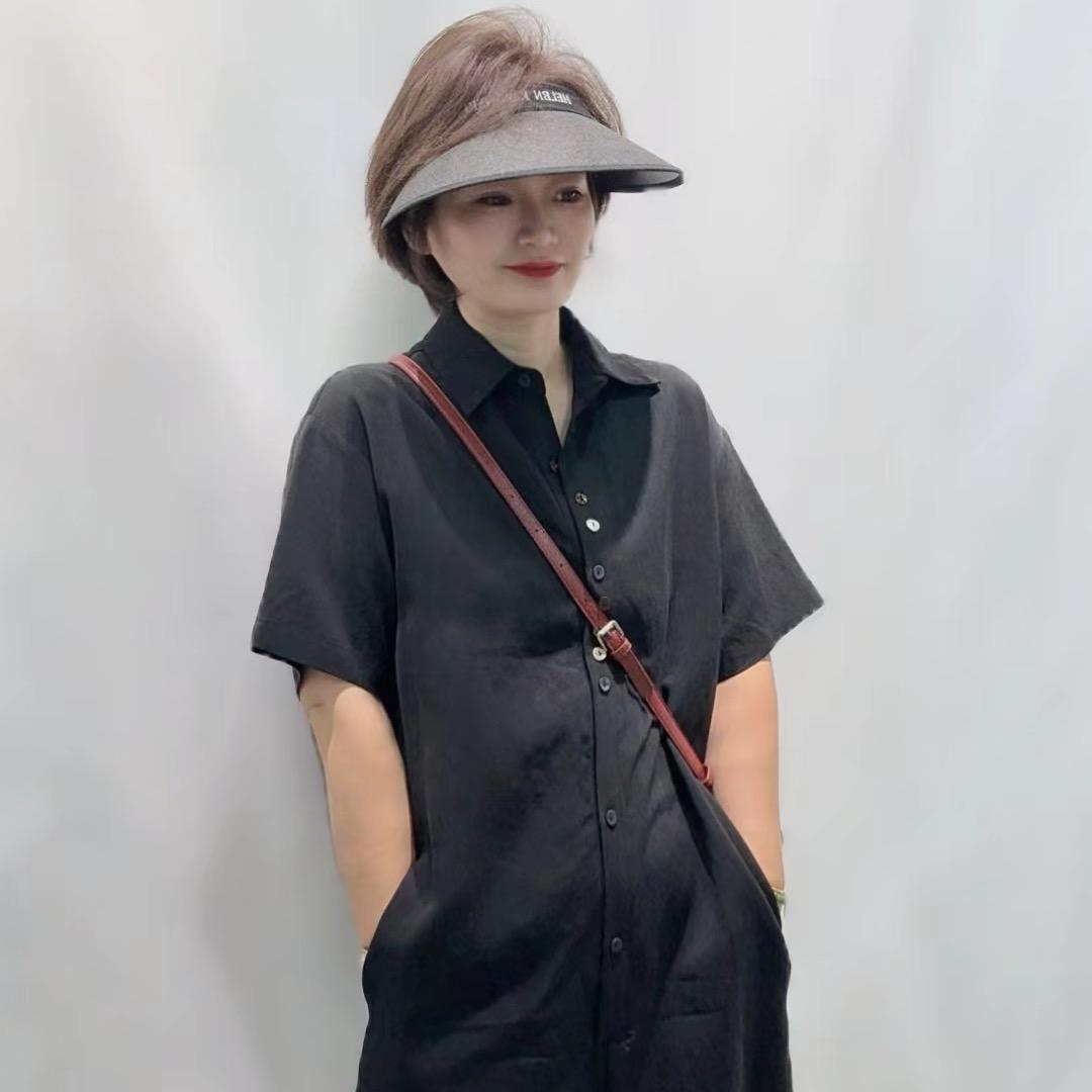 @清徐佐菲