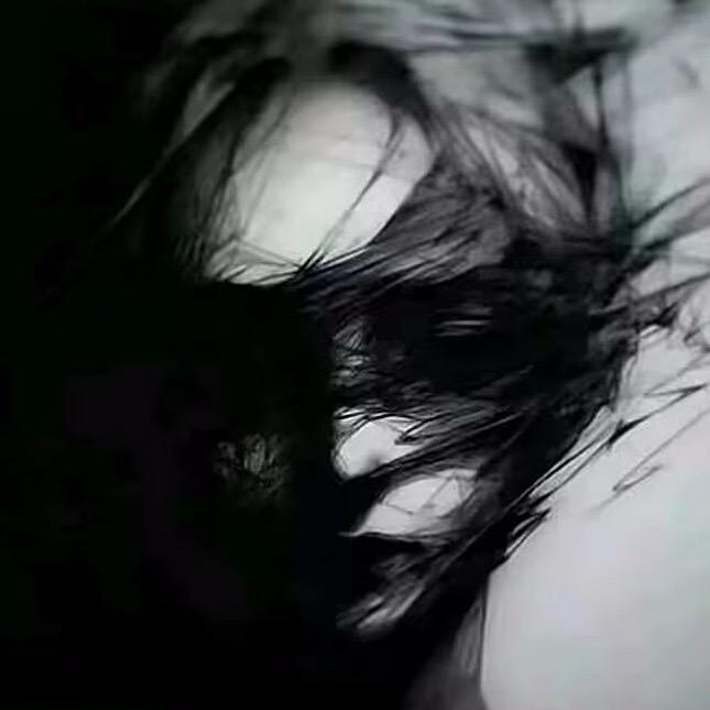 陈冠希