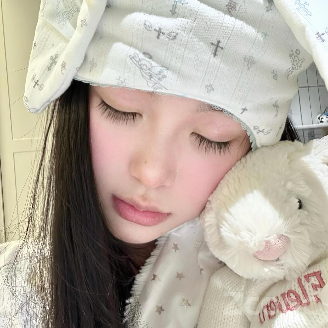 yes小王