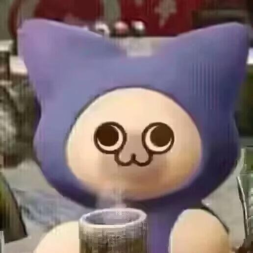情话微甜(σ≧∀≦)σ