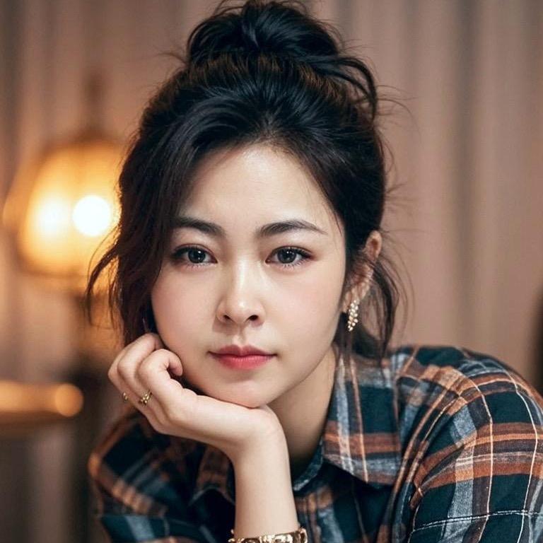 苏州豪亦镁酒店家具王姐